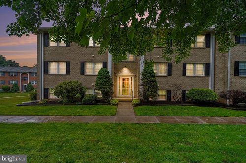 208-208 Timber Trl, BEL AIR, MD, 21014-3140 | Card Image