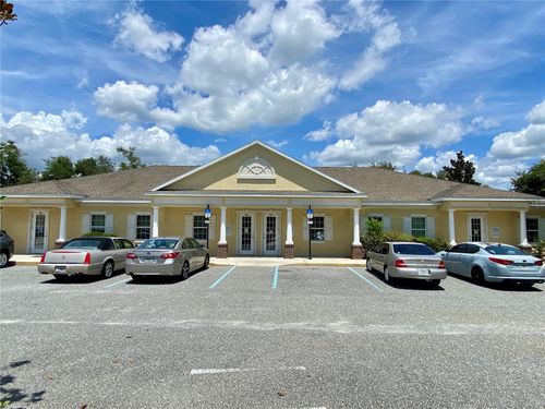 404-929 N Us Highway 27/441, LADY LAKE, FL, 32159 | Card Image