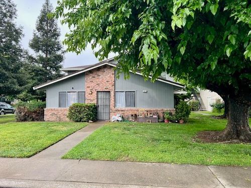 3-5601 Revelstok Dr, Sacramento, CA, 95842-3163 | Card Image