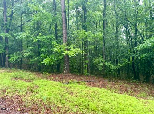 0 Chartres St, Fuquay Varina, NC, 27526 | Card Image