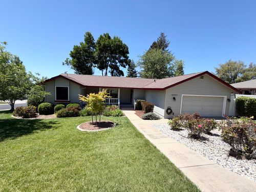 12433 Tam O Shanter Lane, Auburn, CA, 95603 | Card Image