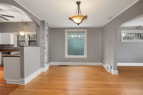 1631 E Lyndale Avenue, Helena, MT, 59601 | Card Image