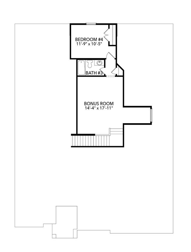3 | Image 4