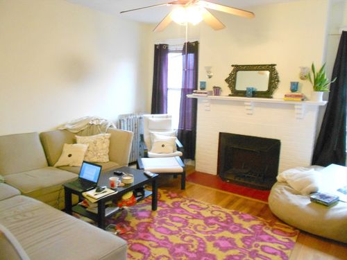 2-110 Winchester Street, Brookline, MA, 02446 | Card Image