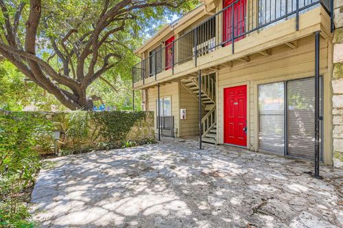 apt-101-708 Graham Pl, Austin, TX, 78705-4433 | Card Image