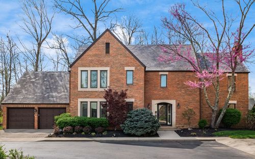 8758 Dunsinane Dr, Dublin, OH, 43017-8753 | Card Image