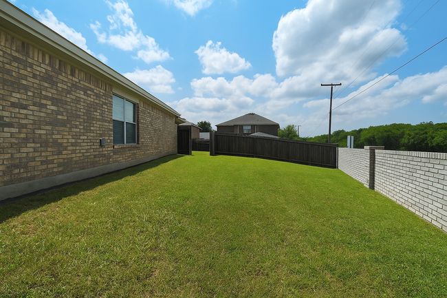 View of yard | Image 29