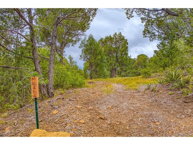 21540 Ridge Line Dr S, House other with 3 bedrooms, 2 bathrooms and null parking in Trinidad CO | Image 32