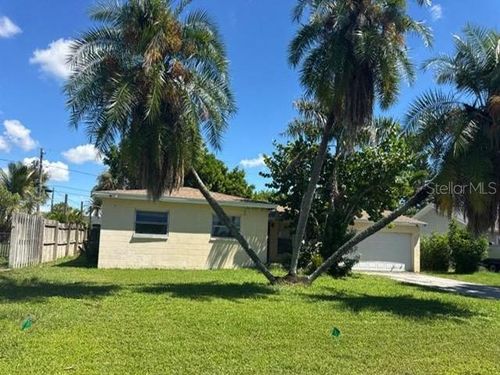 6942 Grande Vista Way S, SOUTH PASADENA, FL, 33707-4703 | Card Image