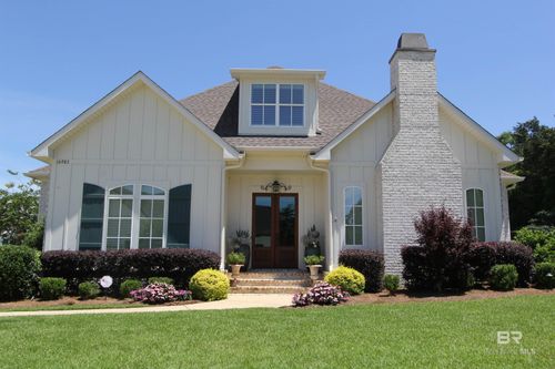 10983 Naples Ave, Fairhope, AL, 36532-0036 | Card Image