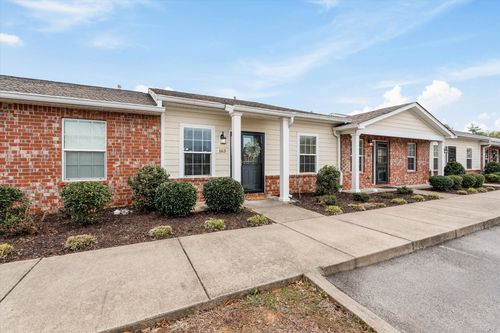 163-1040 Charlie Daniels Pkwy, Mount Juliet, TN, 37122-8048 | Card Image