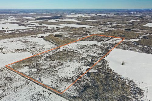0000 Fairview Rd, Kettle River, MN, 55757 | Card Image