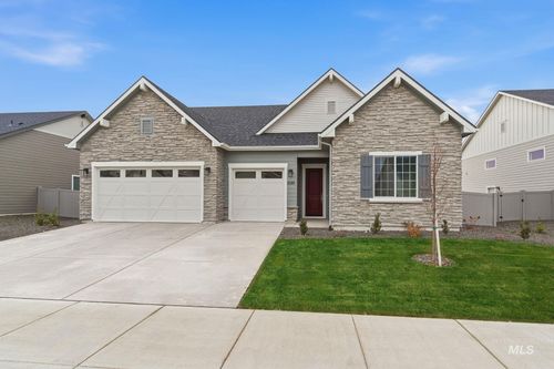 2195 N Mountain Vista Ave, Star, ID, 83669-1178 | Card Image