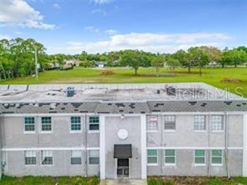 a-2771 L B Mcleod Rd, ORLANDO, FL, 32805-5945 | Card Image