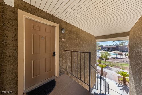 220-5098 River Glen Drive, Las Vegas, NV, 89103 | Card Image