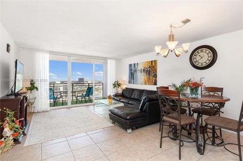1803-2030 S Ocean Dr, Hallandale Beach, FL, 33009-6614 | Card Image