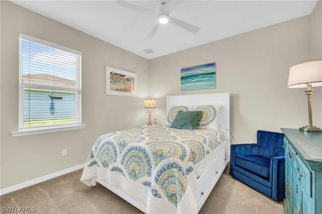 Guest Bedroom | Image 29