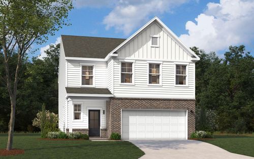 4205 Whitehouse Street, Harlem, GA, 30814 | Card Image