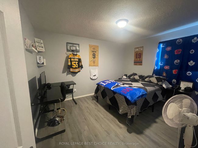128 Third Ave, House other with 3 bedrooms, 3 bathrooms and 6 parking in Englehart ON | Image 25