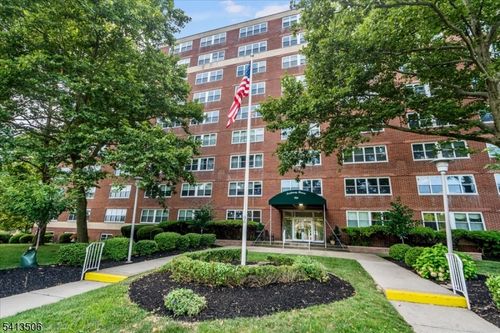 apt-5e-926 Bloomfield Ave, Glen Ridge, NJ, 07028-1314 | Card Image