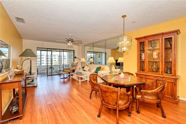 APT-414 - 7402 Lake Breeze Dr, Condo with 1 bedrooms, 1 bathrooms and null parking in FORT MYERS FL | Image 12
