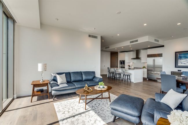 APT-906 - 7901 Windrose Ave, Condo with 2 bedrooms, 3 bathrooms and null parking in Plano TX | Image 10