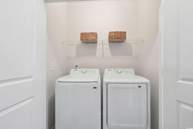 SURFSIDE - 300 Champion Blvd., Townhouse with 3 bedrooms, 3 bathrooms and null parking in Little River SC | Image 8