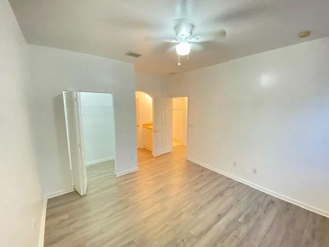 APT-2201 - 2905 Hidden Hills Rd, Condo with 3 bedrooms, 3 bathrooms and null parking in West Palm Beach FL | Image 6