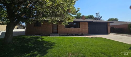7104 W Sunnybrook Dr, Boise, ID, 83709-1952 | Card Image