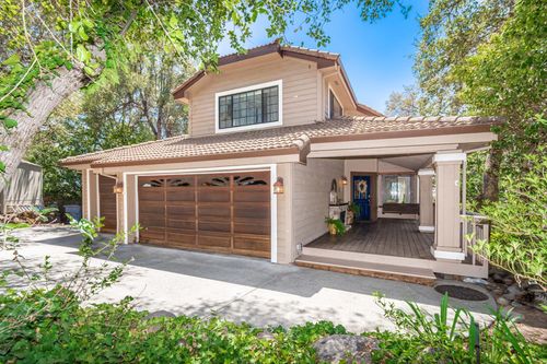 11005 Annmarie Ct, Auburn, CA, 95603-5961 | Card Image