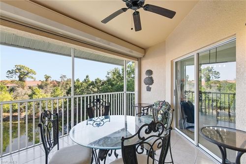 unit-305-26630 Rosewood Pointe Dr, BONITA SPRINGS, FL, 34135-7557 | Card Image