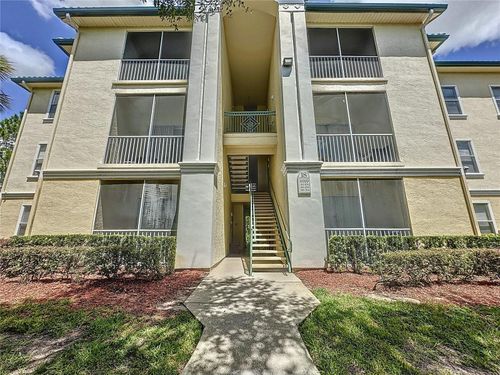 apt-104-8919 Legacy Ct, KISSIMMEE, FL, 34747-1075 | Card Image