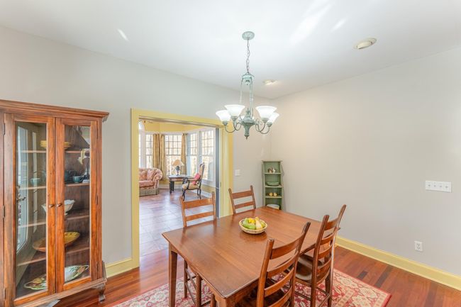 21788 Pomroy Ave N, House other with 3 bedrooms, 3 bathrooms and null parking in Scandia MN | Image 19