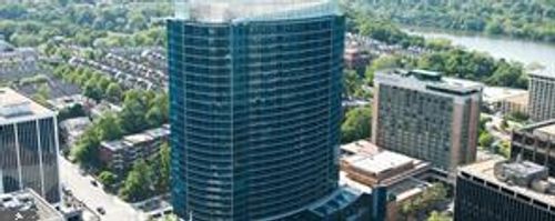 unit-505-1881 N Nash St, ARLINGTON, VA, 22209-1564 | Card Image