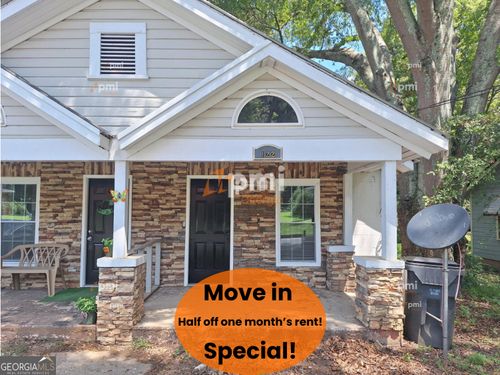 122 Irwin St, Cedartown, GA, 30125-3820 | Card Image