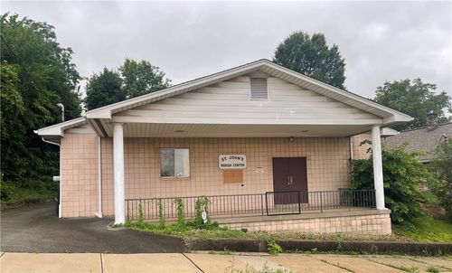 750 5th St, Ambridge, PA, 15003-1701 | Card Image