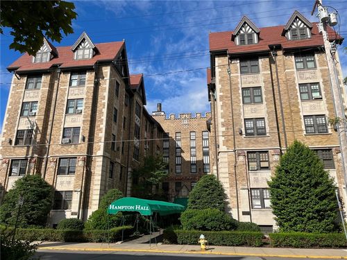 apt-2a-166 N Dithridge St, Pittsburgh, PA, 15213-2622 | Card Image