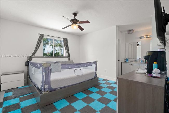 13688 Sw 264 Th Ter, House other with 4 bedrooms, 3 bathrooms and null parking in Homestead FL | Image 28