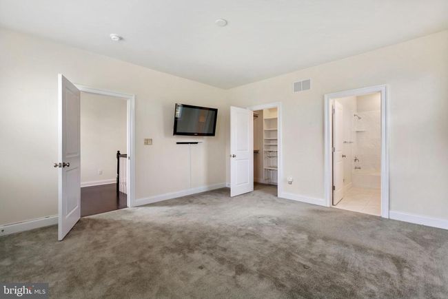 834 Marlboro Spring Rd, House other with 4 bedrooms, 5 bathrooms and null parking in KENNETT SQUARE PA | Image 66