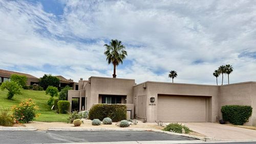 48835 Mescal Ln, Palm Desert, CA, 92260-6850 | Card Image