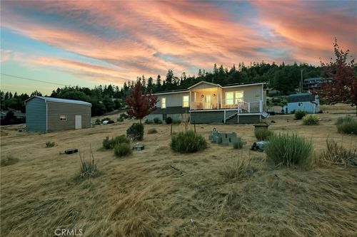 9538 Angelly Way, Cobb, CA, 95426-1498 | Card Image