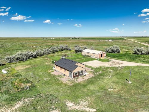 68251 E 96th Ave, Byers, CO, 80103-8706 | Card Image