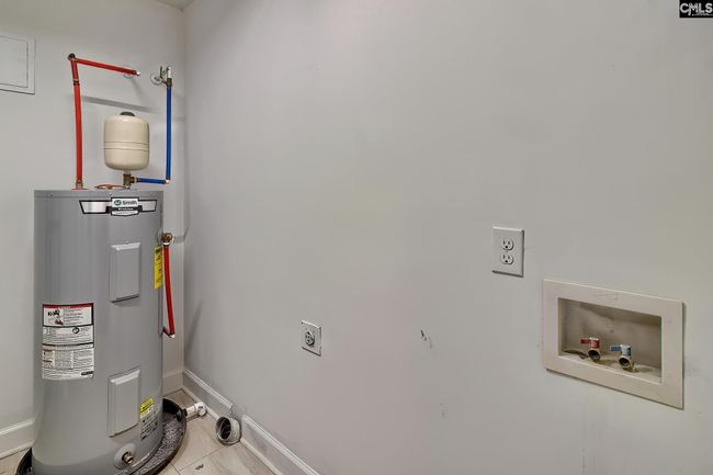 225 Edgewater Ln, Condo with 2 bedrooms, 2 bathrooms and null parking in West Columbia SC | Image 17