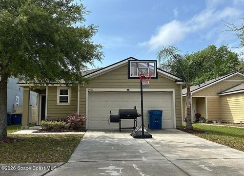 9018 Kipper Dr, Jacksonville, FL, 32211-8147 | Card Image