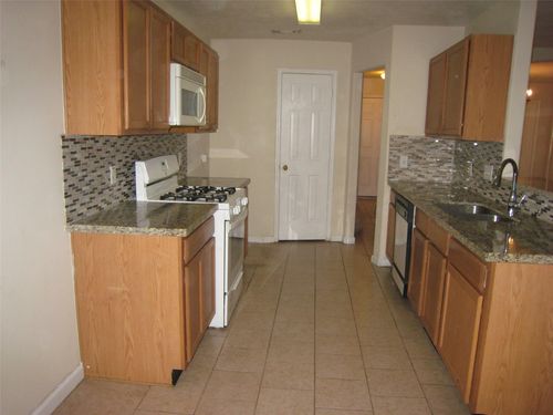 7822 Winding Creek Vw, Houston, TX, 77072-5657 | Card Image