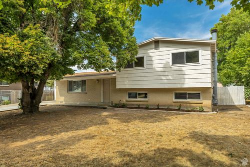 841 E Newbold Cir, Midvale, UT, 84047-1715 | Card Image
