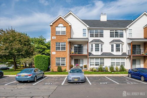 1508 Plymouth Rd, North Brunswick, NJ, 08902-4596 | Card Image