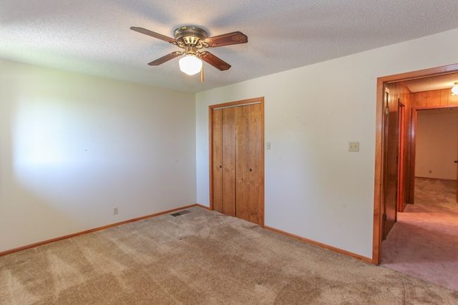 2201 E 25 Th St, House other with 3 bedrooms, 3 bathrooms and 2 parking in Big Spring TX | Image 21