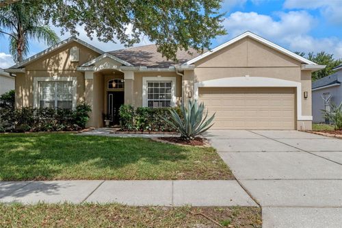5226 Smokey Water Ln, OVIEDO, FL, 32765-6694 | Card Image
