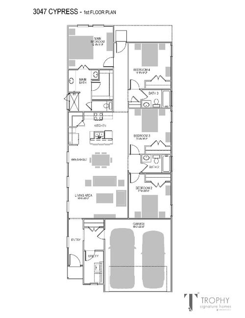 8007 Shining Flor Lane, Lago Vista, TX, 78645 | Card Image